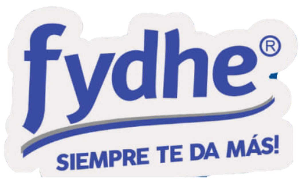 Fydhe